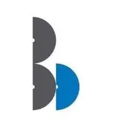 Business Disability Forum (bdf) logo