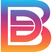 Business Draft logo