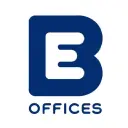 Business Environments logo