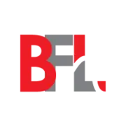 Business for London logo