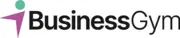Business Gym logo
