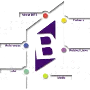 Business Integrated Technology Solutions logo