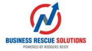 Business Rescue Solutions