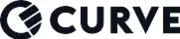 Businesses logo