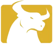 BusinessGrowth Solutions