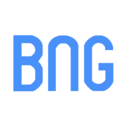BusinessNameGenerator logo
