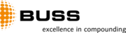 Buss AG logo