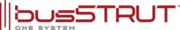 busSTRUT logo