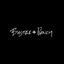 Buster & Punch