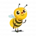 Busy Bees New Zealand logo