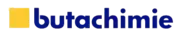 Butachimie