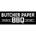Butcher Paper BBQ logo