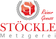 Butcher Shop Stöckle OHG