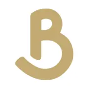 Butcombe Group logo