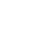 Bute House Preparatory School logo