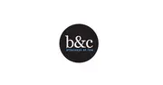 Butler and College, LLC