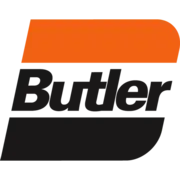 Butler Concrete & Aggregate