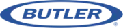 Butler Manufacturing logo