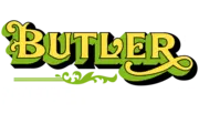Butler Market Gardens logo