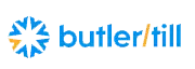 Butler/Till logo