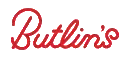 Butlin’s logo