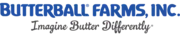 Butterball Farms