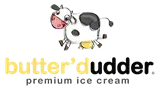 Butter’dudder