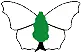 Butterfly Conservation logo