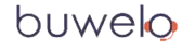 Buwelo Corporate