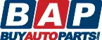 Buy Auto Parts (bap) logo