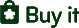 Buy It Marketplace