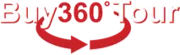 Buy360Tour logo