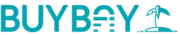 BuyBay