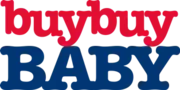 buybuyBaby logo