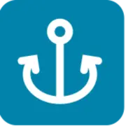 Buyerdock logo