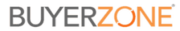 BuyerZone