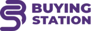 BuyingStation logo