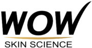 BuyWOW logo