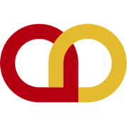Buzdrinks logo