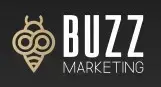Buzz Internet Marketing Group