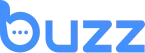 Buzz logo