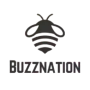 Buzznation Labs
