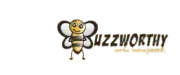 Buzzworthy Media