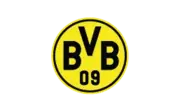 BVB logo