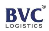 BVC Group logo
