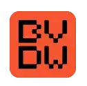 BVDW