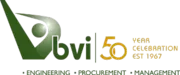 BVi Consulting Engineers logo