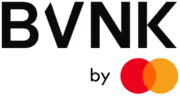 BVNK logo