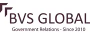 BVS Global