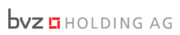 BVZ Holding AG logo